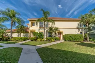 7844 Clemson St, Naples, FL 34104 - Photo 2