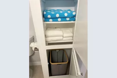 170 Turtle Lake Ct #103, Naples, FL 34105 - Photo 26