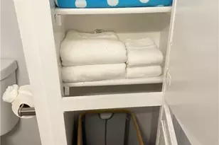 170 Turtle Lake Ct, Naples, FL 34105 - Photo 26