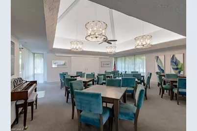 170 Turtle Lake Ct #103, Naples, FL 34105 - Photo 32