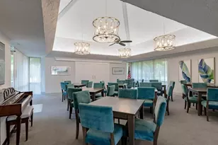 170 Turtle Lake Ct, Naples, FL 34105 - Photo 32