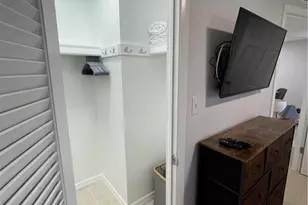 170 Turtle Lake Ct, Naples, FL 34105 - Photo 24