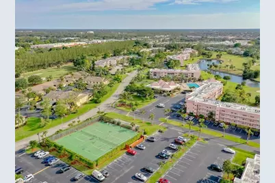 170 Turtle Lake Ct #103, Naples, FL 34105 - Photo 36