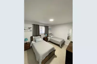 170 Turtle Lake Ct #103, Naples, FL 34105 - Photo 22