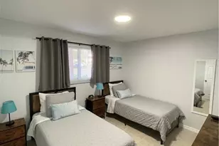 170 Turtle Lake Ct, Naples, FL 34105 - Photo 22