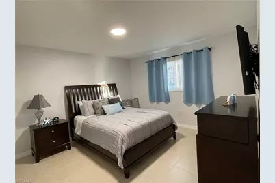 170 Turtle Lake Ct #103, Naples, FL 34105 - Photo 14