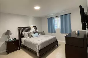 170 Turtle Lake Ct, Naples, FL 34105 - Photo 14