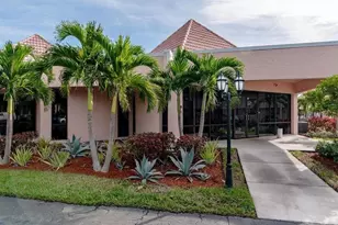 170 Turtle Lake Ct, Naples, FL 34105 - Photo 30
