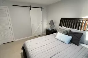 170 Turtle Lake Ct, Naples, FL 34105 - Photo 12