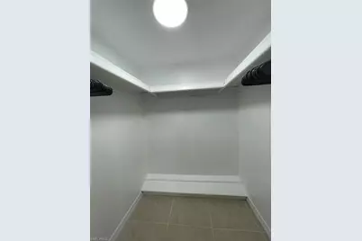 170 Turtle Lake Ct #103, Naples, FL 34105 - Photo 20