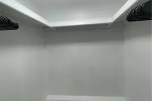 170 Turtle Lake Ct, Naples, FL 34105 - Photo 20