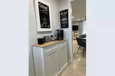 170 Turtle Lake Ct #103, Naples, FL 34105 - Photo 10