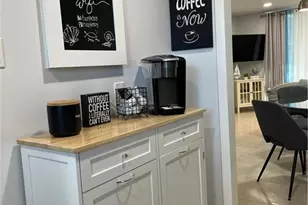 170 Turtle Lake Ct, Naples, FL 34105 - Photo 10