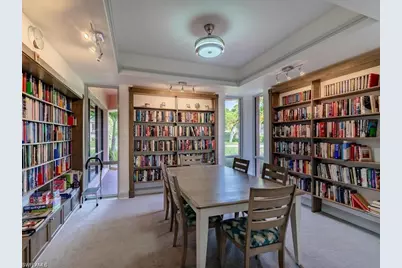 170 Turtle Lake Ct #103, Naples, FL 34105 - Photo 34