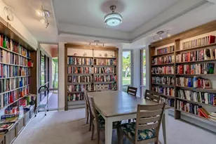 170 Turtle Lake Ct, Naples, FL 34105 - Photo 34