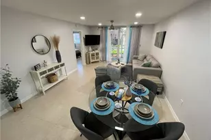 170 Turtle Lake Ct, Naples, FL 34105 - Photo 1