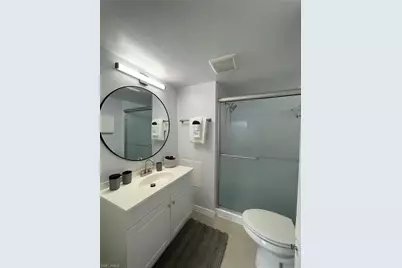 170 Turtle Lake Ct #103, Naples, FL 34105 - Photo 18