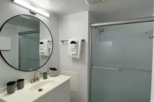 170 Turtle Lake Ct, Naples, FL 34105 - Photo 18