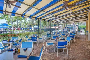 1015 Sandpiper St, Naples, FL 34102 - Photo 26