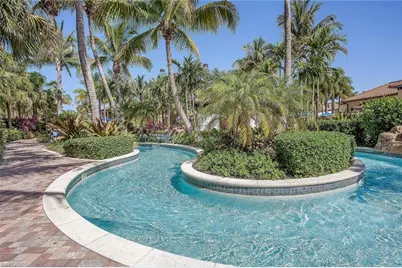 1015 Sandpiper St #D102, Naples, FL 34102 - Photo 24