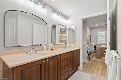 1015 Sandpiper St #D102, Naples, FL 34102 - Photo 18