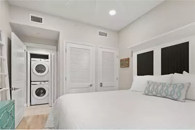 1015 Sandpiper St #D102, Naples, FL 34102 - Photo 20