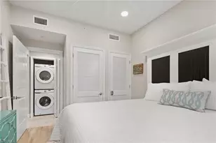 1015 Sandpiper St, Naples, FL 34102 - Photo 20