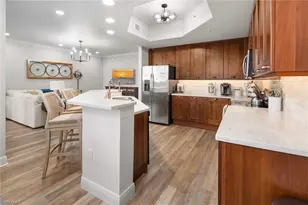 1015 Sandpiper St, Naples, FL 34102 - Photo 6