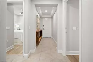 1015 Sandpiper St, Naples, FL 34102 - Photo 12