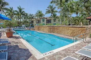 1015 Sandpiper St, Naples, FL 34102 - Photo 22