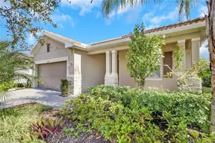 2224 Dancy St, Naples, FL 34120 - Photo 1