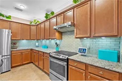 3147 Walnut Grove Ln, Alva, FL 33920 - Photo 12