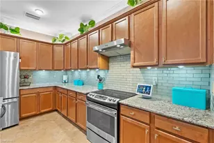 3147 Walnut Grove Ln, Alva, FL 33920 - Photo 12