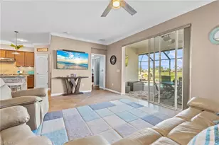 3147 Walnut Grove Ln, Alva, FL 33920 - Photo 16