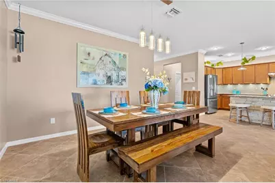 3147 Walnut Grove Ln, Alva, FL 33920 - Photo 8