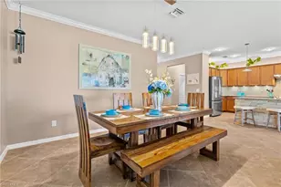 3147 Walnut Grove Ln, Alva, FL 33920 - Photo 8