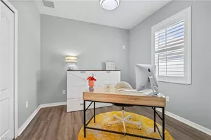 3147 Walnut Grove Ln, Alva, FL 33920 - Photo 30