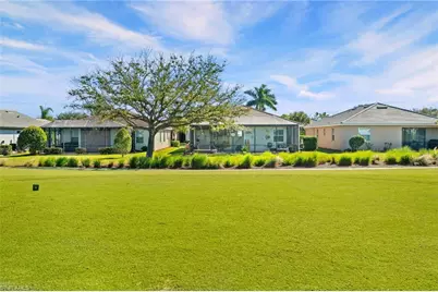 3147 Walnut Grove Ln, Alva, FL 33920 - Photo 48