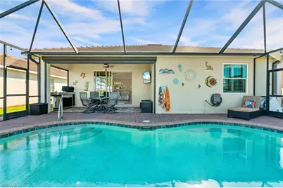 3147 Walnut Grove Ln, Alva, FL 33920 - Photo 42