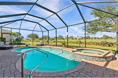 3147 Walnut Grove Ln, Alva, FL 33920 - Photo 40