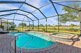 3147 Walnut Grove Ln, Alva, FL 33920 - Photo 40