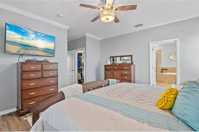 3147 Walnut Grove Ln, Alva, FL 33920 - Photo 22