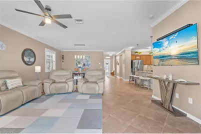 3147 Walnut Grove Ln, Alva, FL 33920 - Photo 18