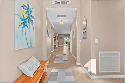 3147 Walnut Grove Ln, Alva, FL 33920 - Photo 4