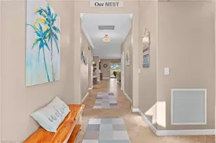 3147 Walnut Grove Ln, Alva, FL 33920 - Photo 4