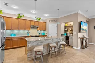 3147 Walnut Grove Ln, Alva, FL 33920 - Photo 10