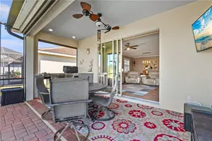 3147 Walnut Grove Ln, Alva, FL 33920 - Photo 38