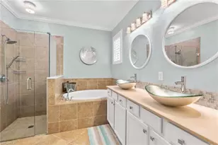 3147 Walnut Grove Ln, Alva, FL 33920 - Photo 24