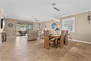 3147 Walnut Grove Ln, Alva, FL 33920 - Photo 6