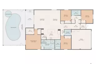 3147 Walnut Grove Ln, Alva, FL 33920 - Photo 50